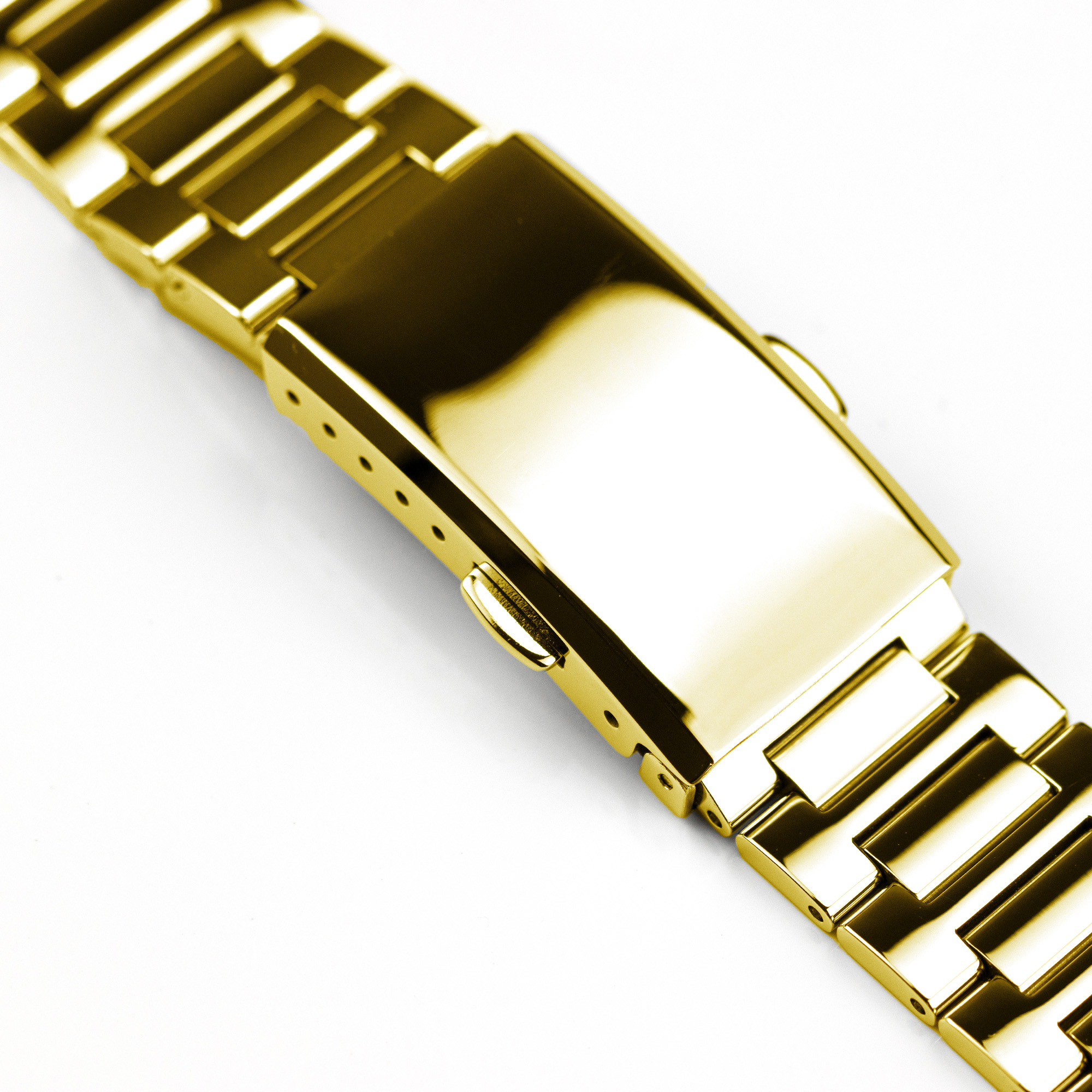 [SKXMOD] Modding Kits for A168 & F-105W Series