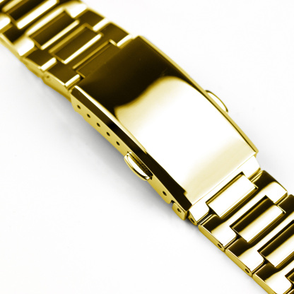 [SKXMOD] Modding Kits for A168 & F-105W Series