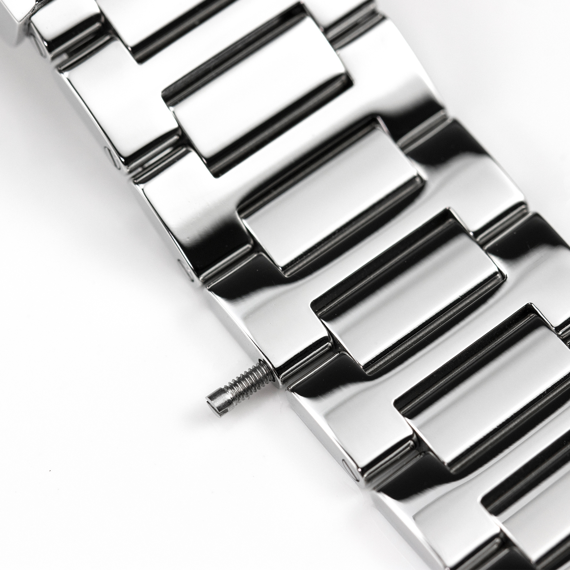 [SKXMOD] Modding Kits for A168 & F-105W Series