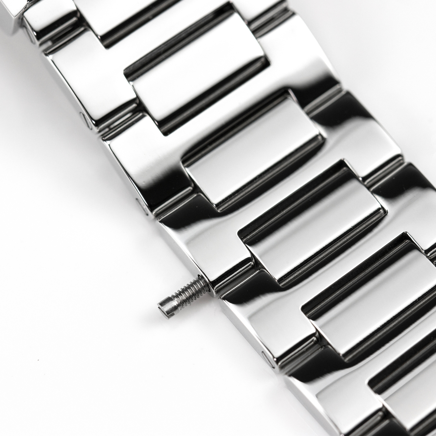 [SKXMOD] Modding Kits for A168 & F-105W Series