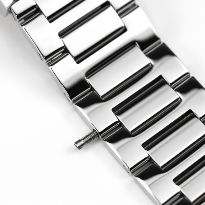 [SKXMOD] Modding Kits for A168 & F-105W Series