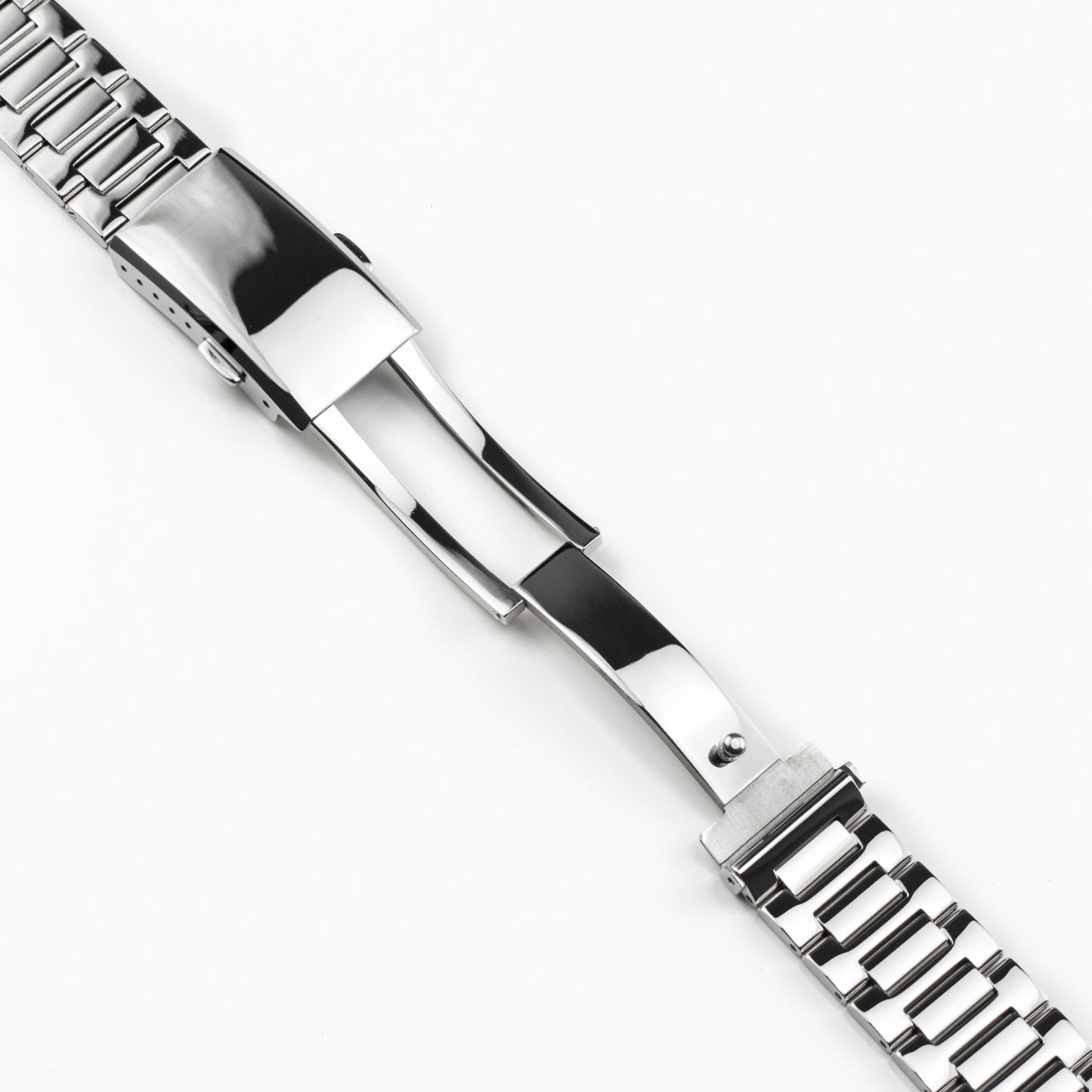 [SKXMOD] Modding Kits for A168 & F-105W Series