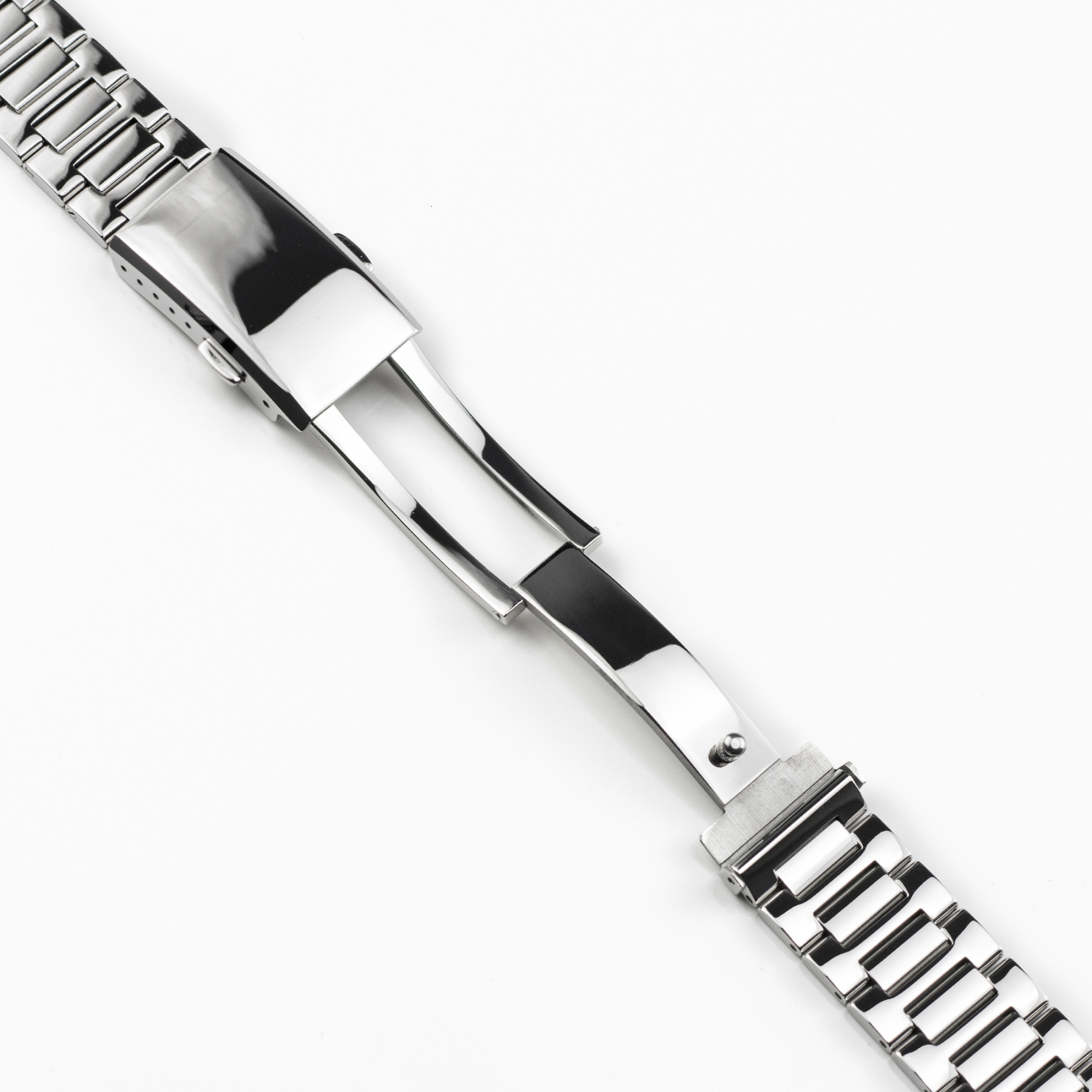 [SKXMOD] Modding Kits for A168 & F-105W Series