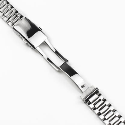 [SKXMOD] Modding Kits for A168 & F-105W Series