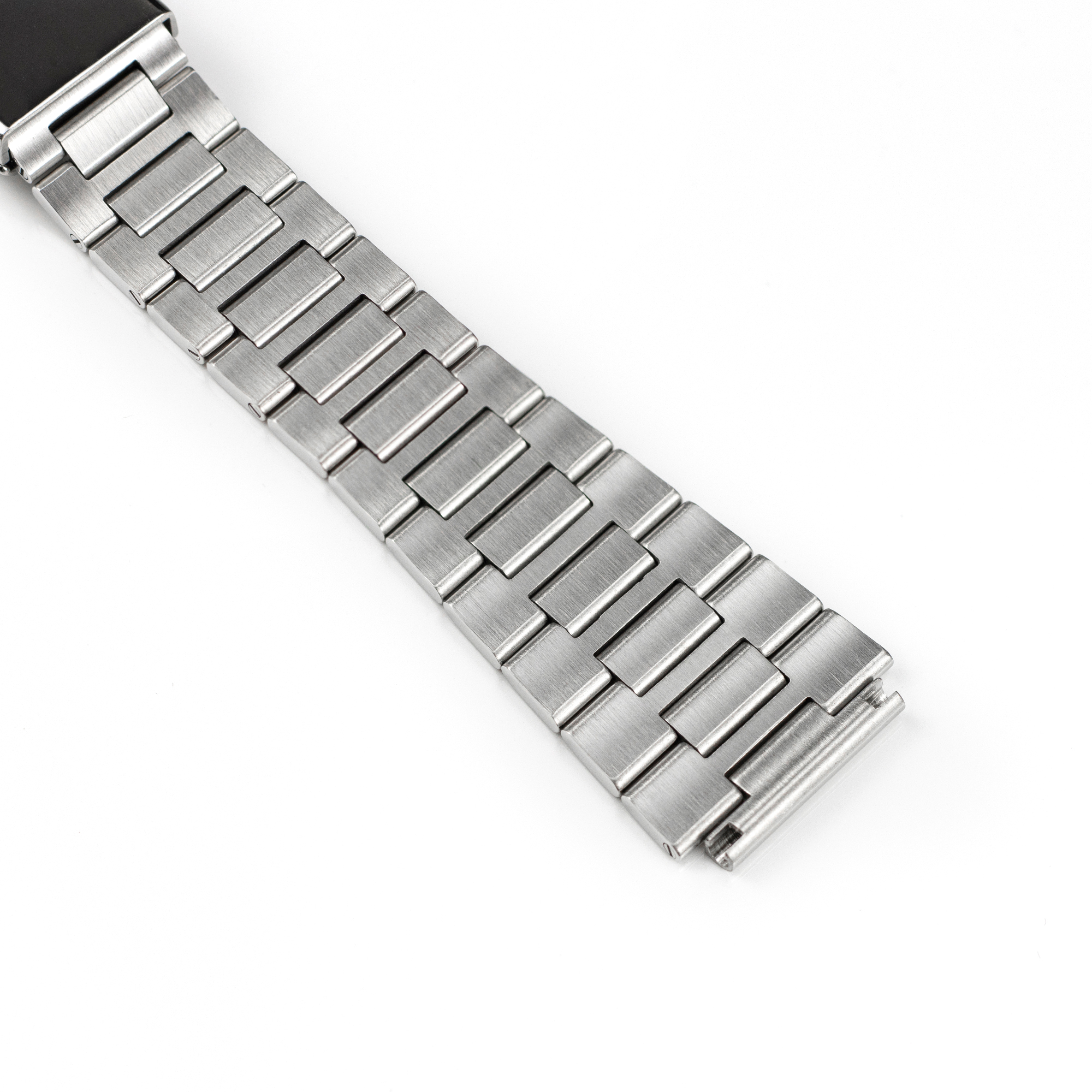 [SKXMOD] Modding Kits for A168 & F-105W Series