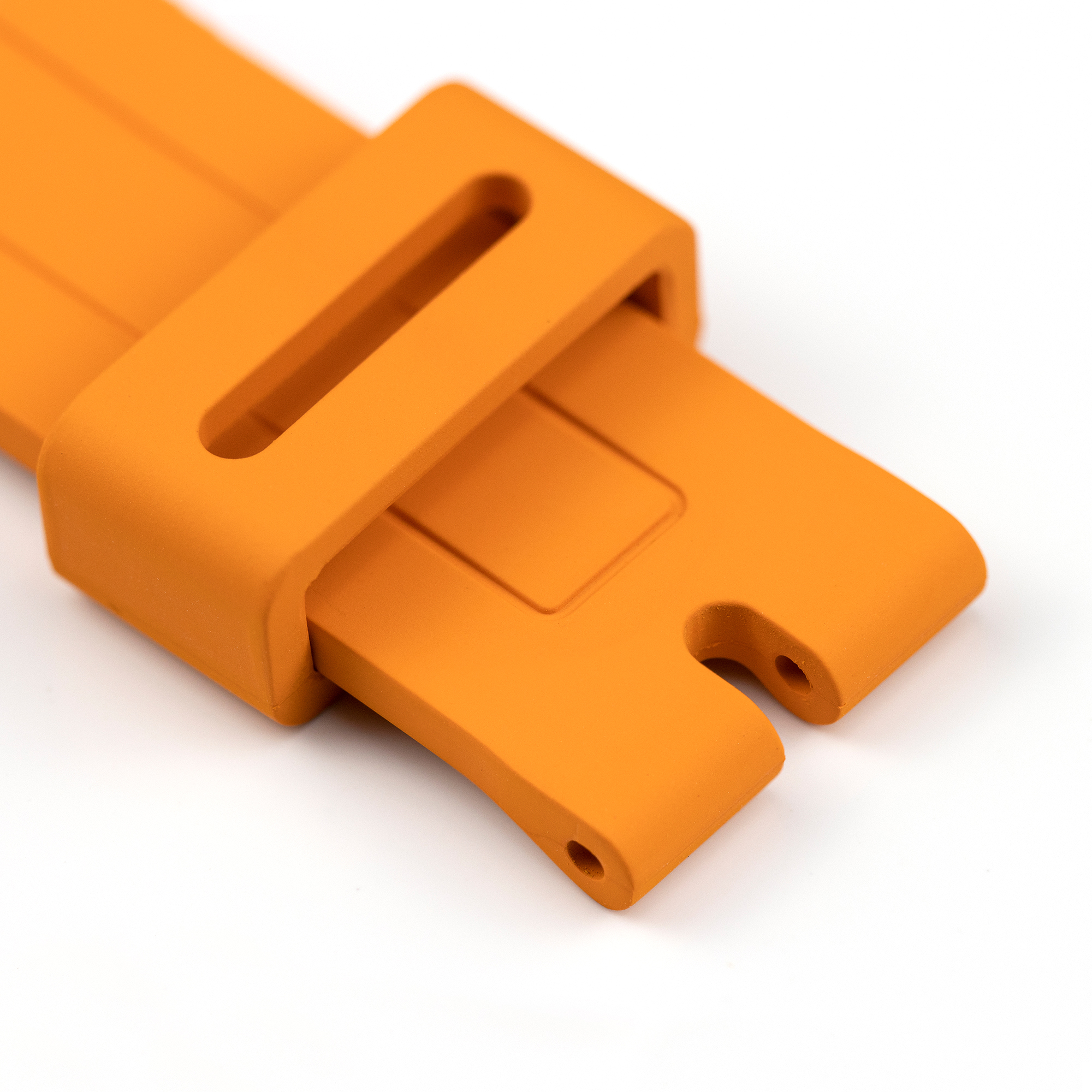 Modding Kits for LF-20 Series