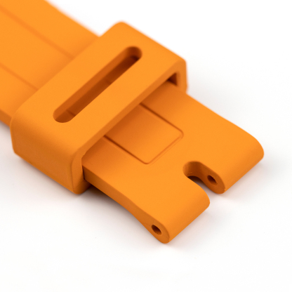 Modding Kits for LF-20 Series