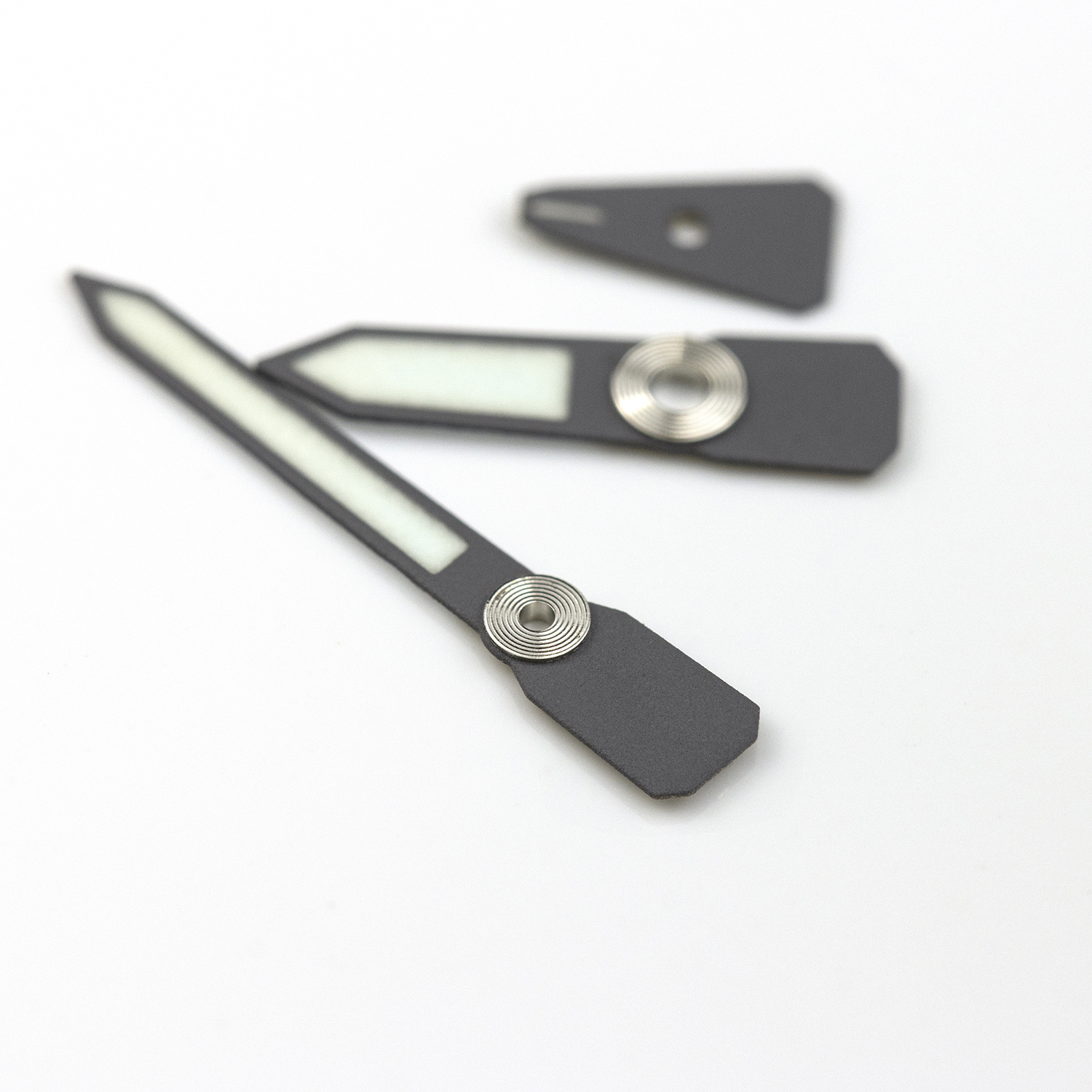 Hands for GA-2100/2110, GMA-S2100, GM-2100 & GA-B2100 Series