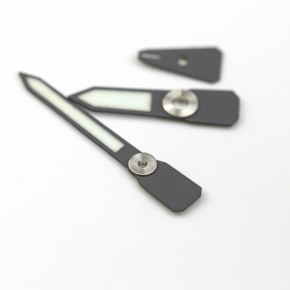 Hands for GA-2100/2110, GMA-S2100, GM-2100 & GA-B2100 Series