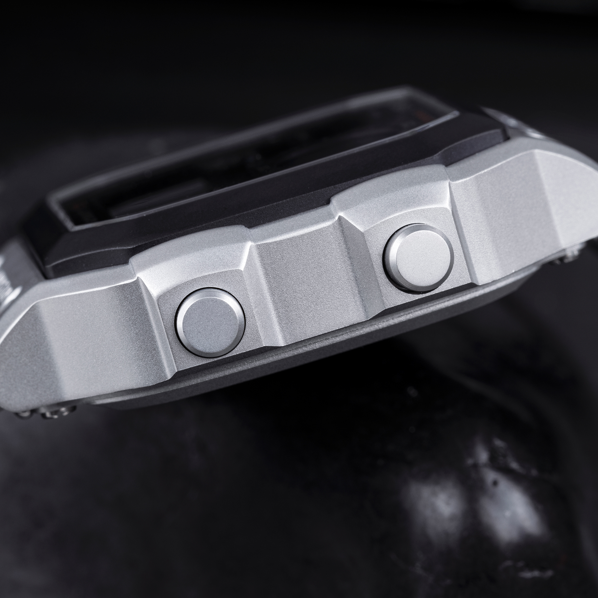 [SKXMOD] #35 Royale Completed Build