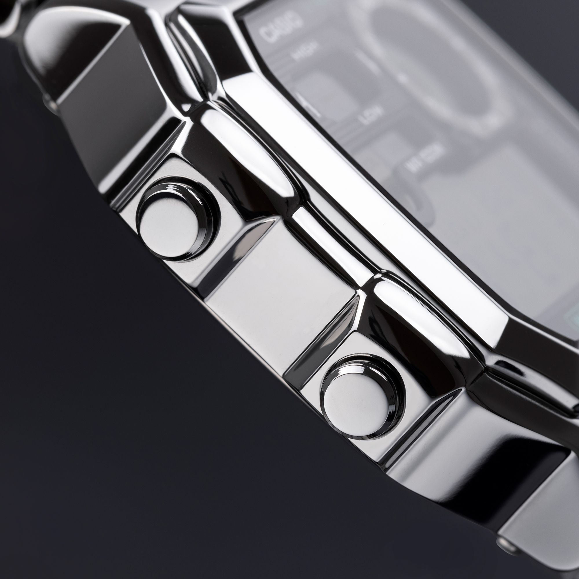 [SKXMOD] #36 Royale Completed Build