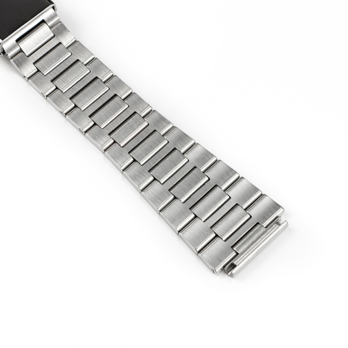 [SKXMOD] Modding Kits for A168 & F-105W Series