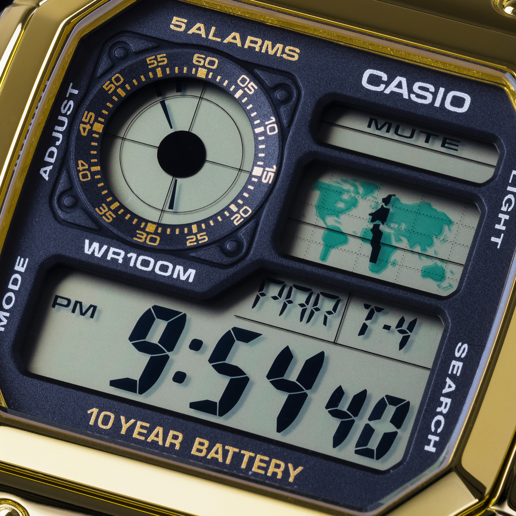 [SKXMOD] #38 Royale Completed Build