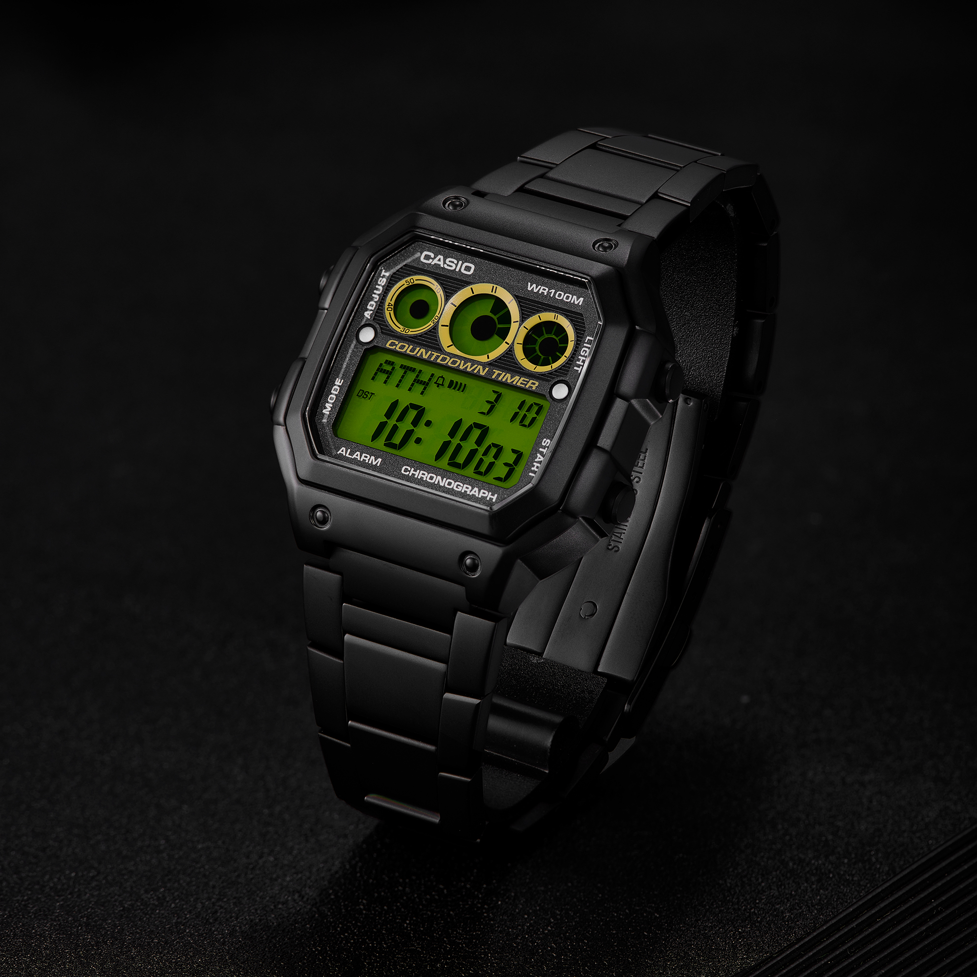 [SKXMOD] #42 Royale Completed Build