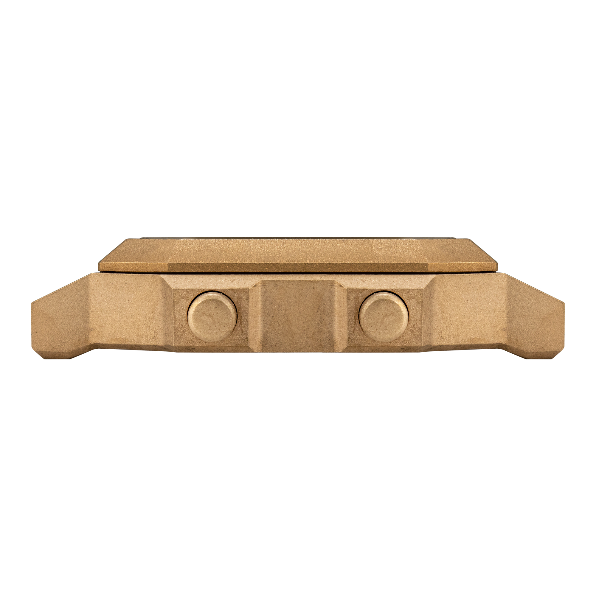 [SKXMOD] Modding Kits for A168 & F-105W Series