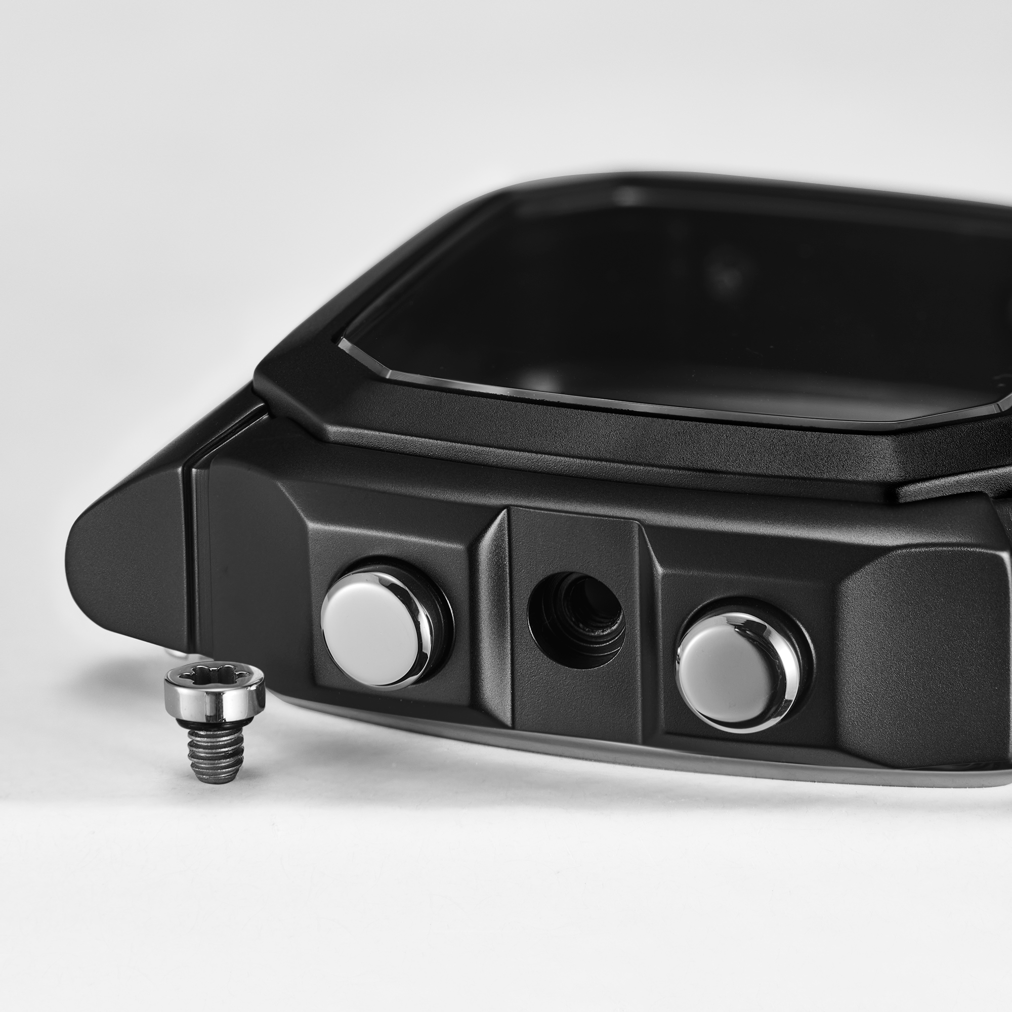Modding Kits for W-800 Series
