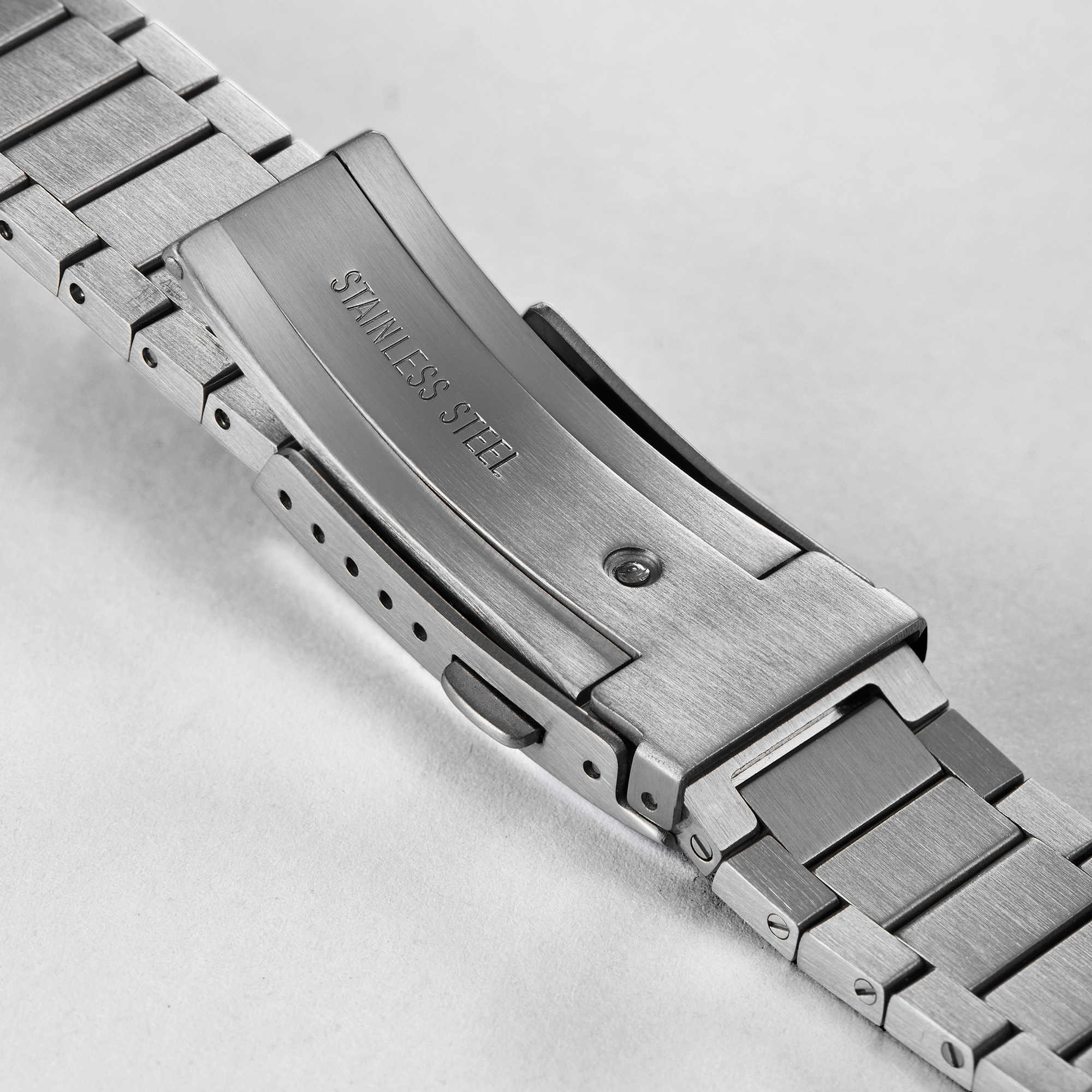 Modding Kits for LF-20 Series