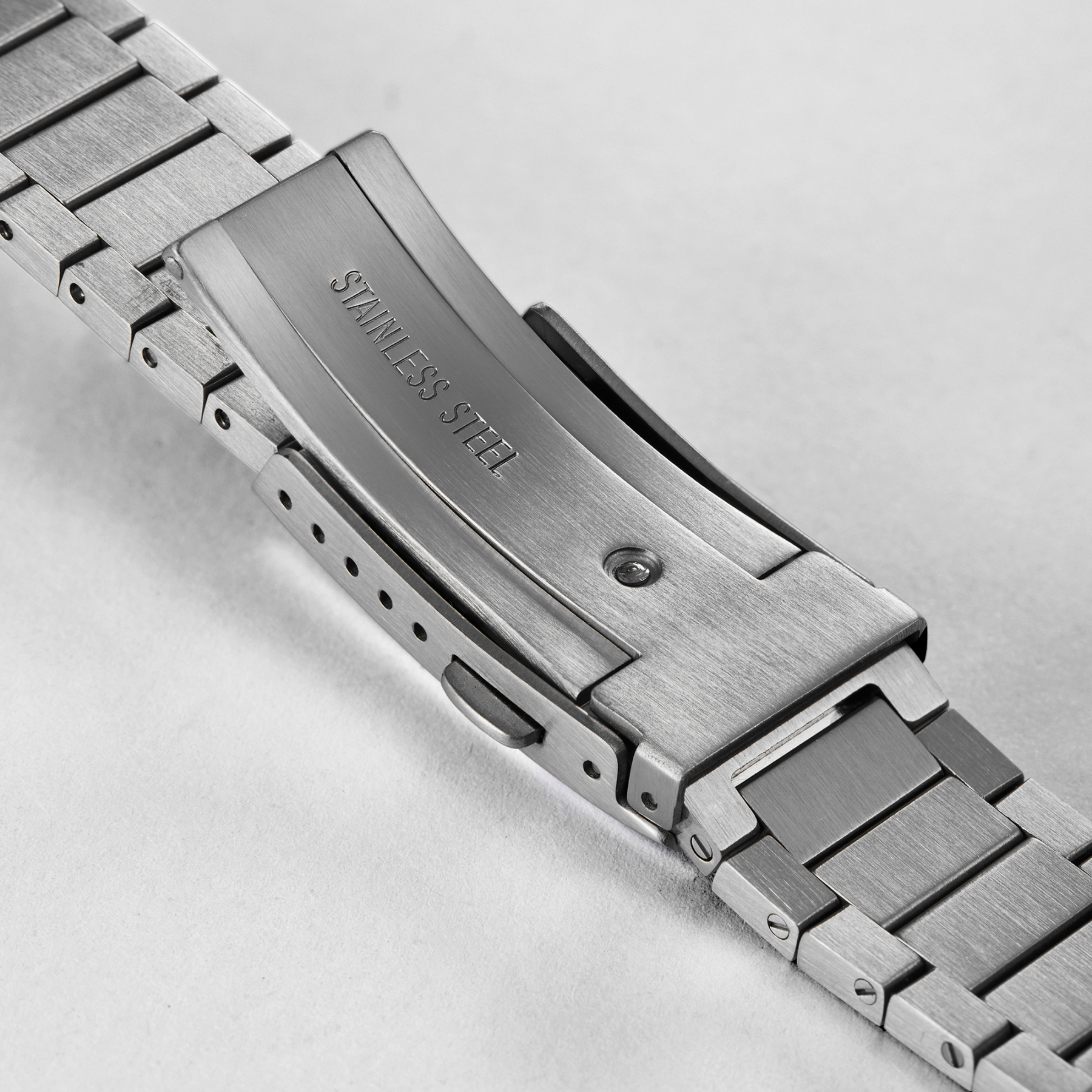 Modding Kits for LF-20 Series