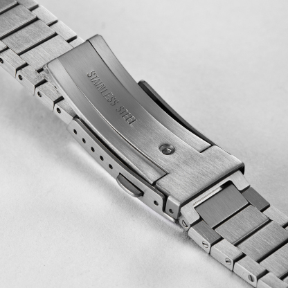 Modding Kits for LF-20 Series