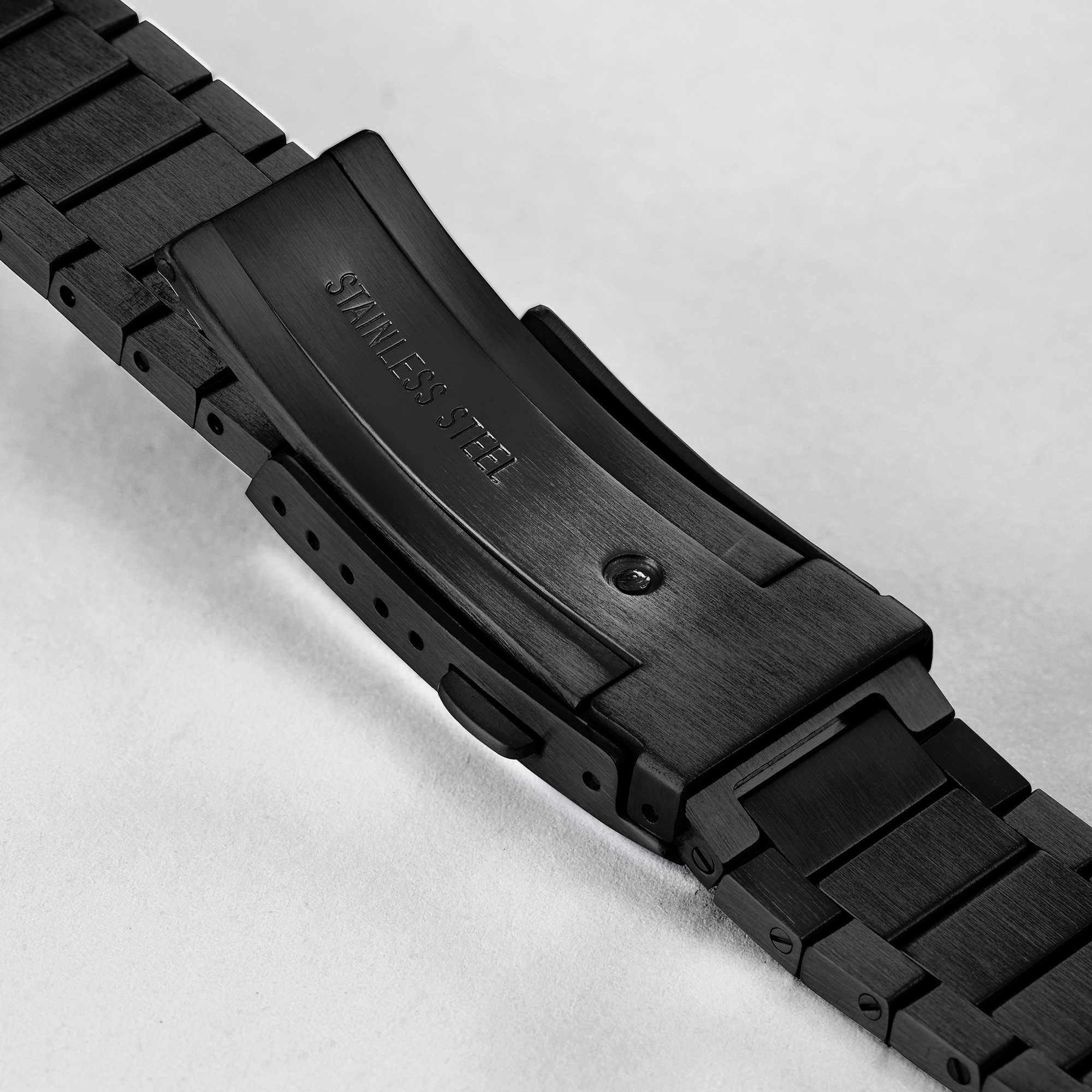 Modding Kits for LF-20 Series