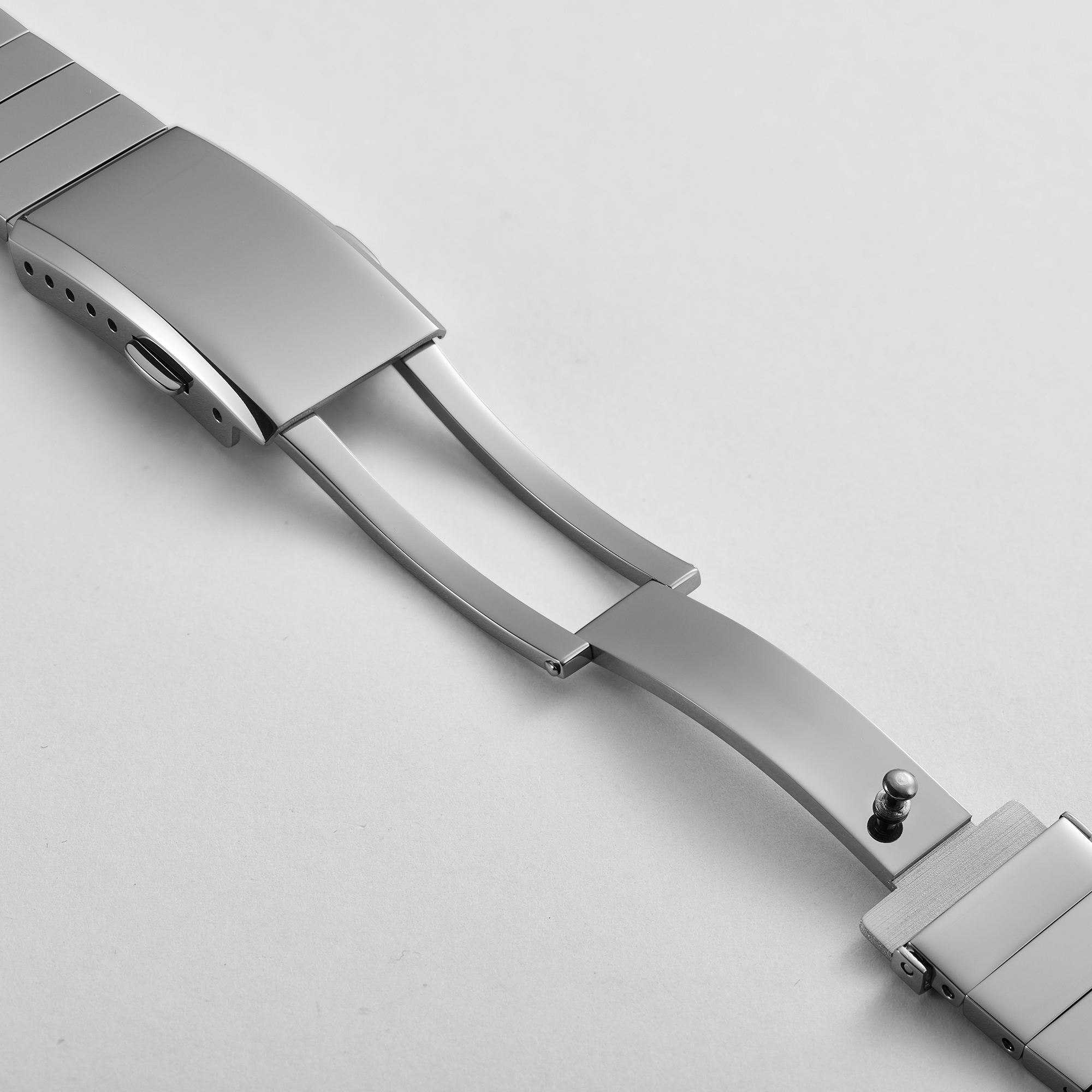 Modding Kits for LF-20 Series