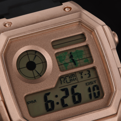 [Copy][SKXMOD] #44 Royale Completed Build