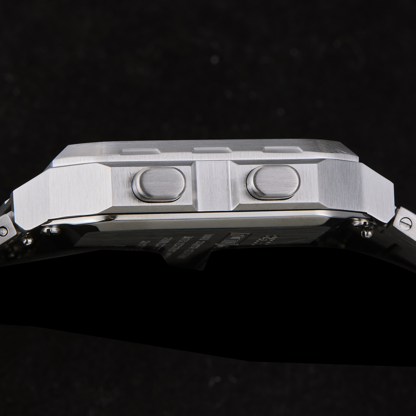 [SKXMOD] #2 LF-20 Completed Build