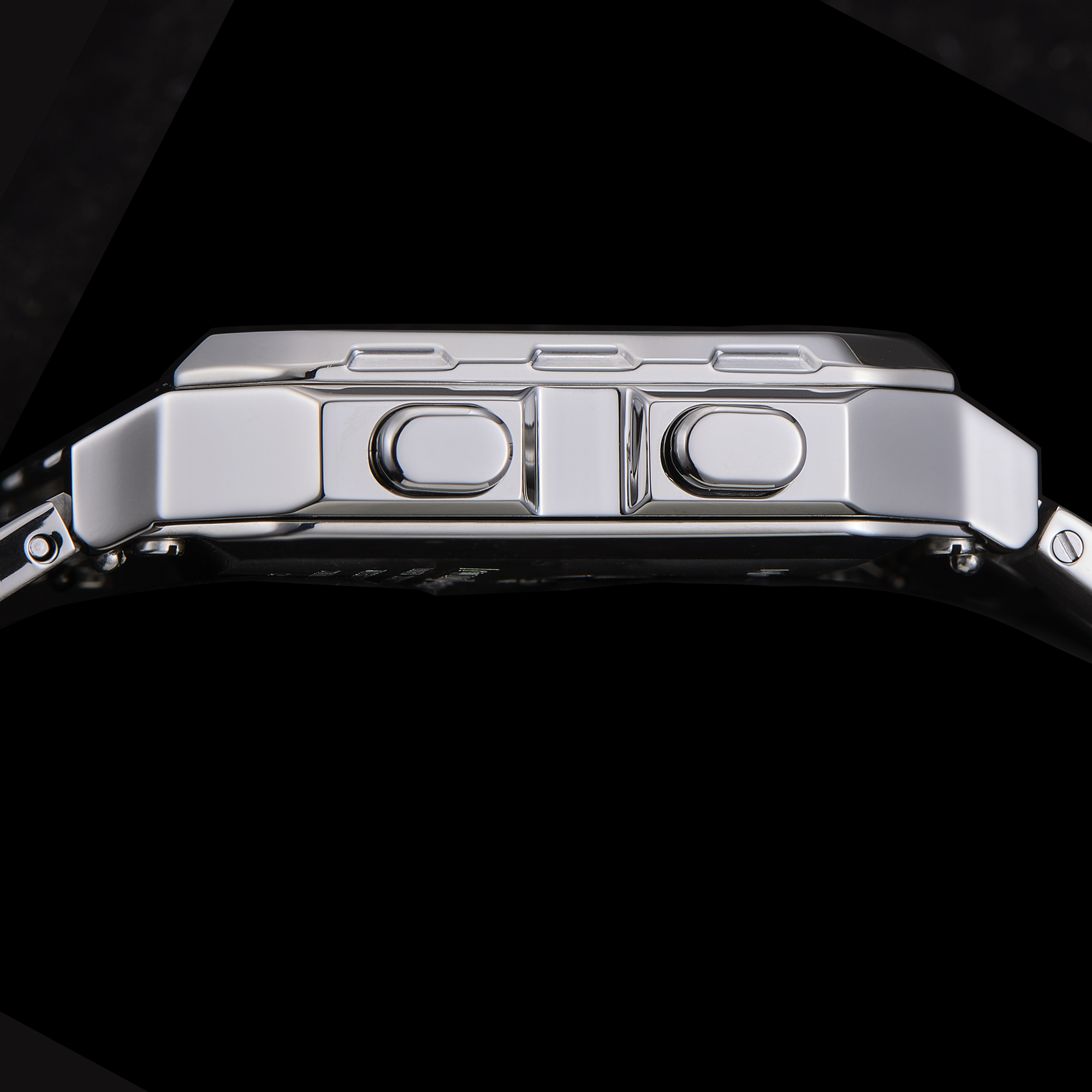 [SKXMOD] #3 LF-20 Completed Build