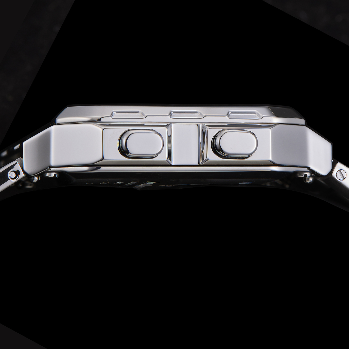 [SKXMOD] #3 LF-20 Completed Build