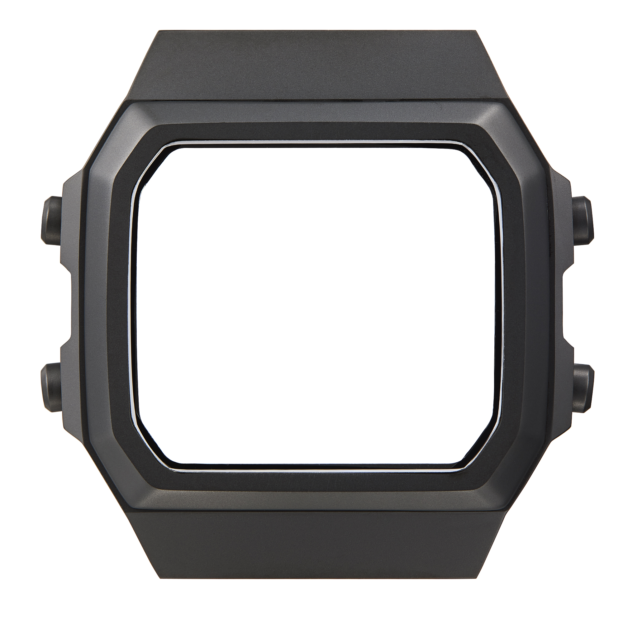 Modding Kits for A500 Series