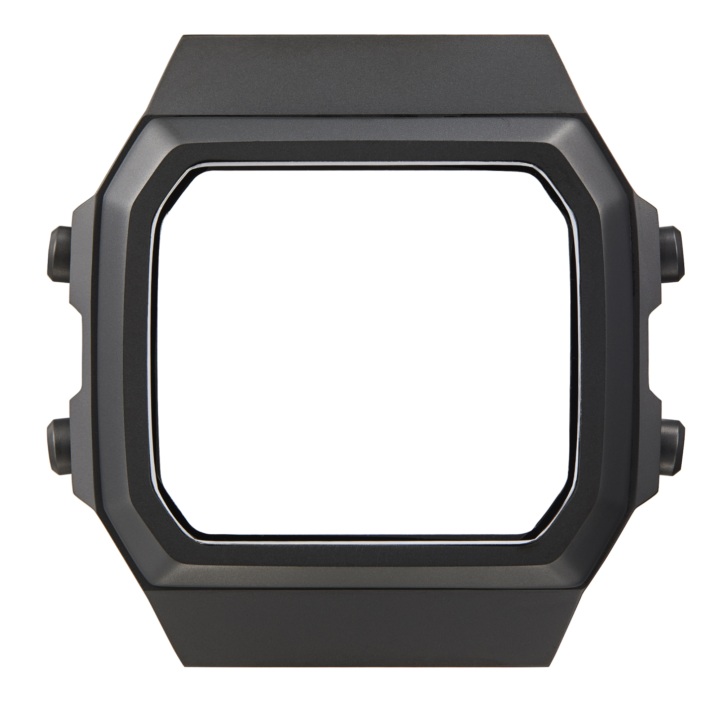 Modding Kits for A500 Series