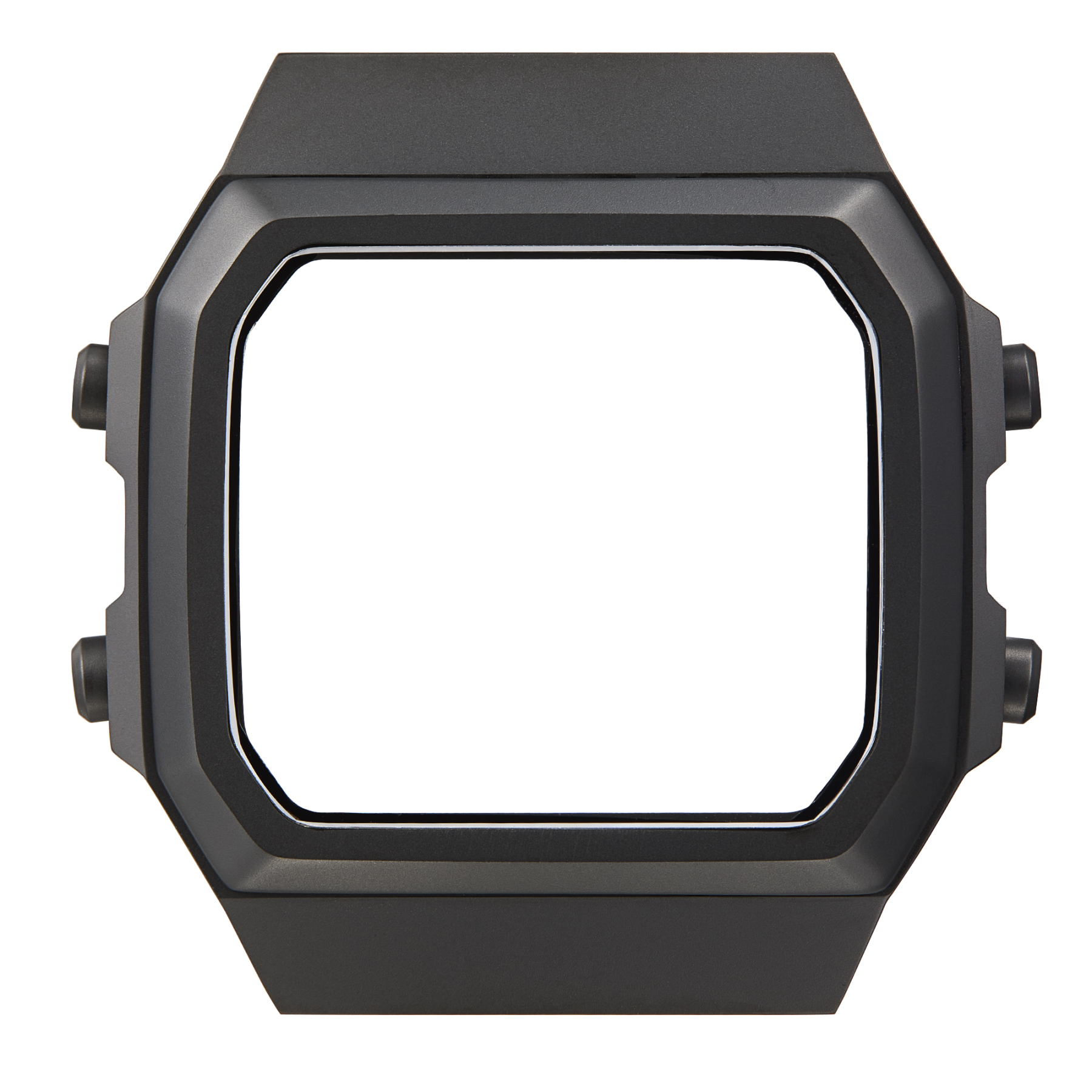 Modding Kits for A500 Series