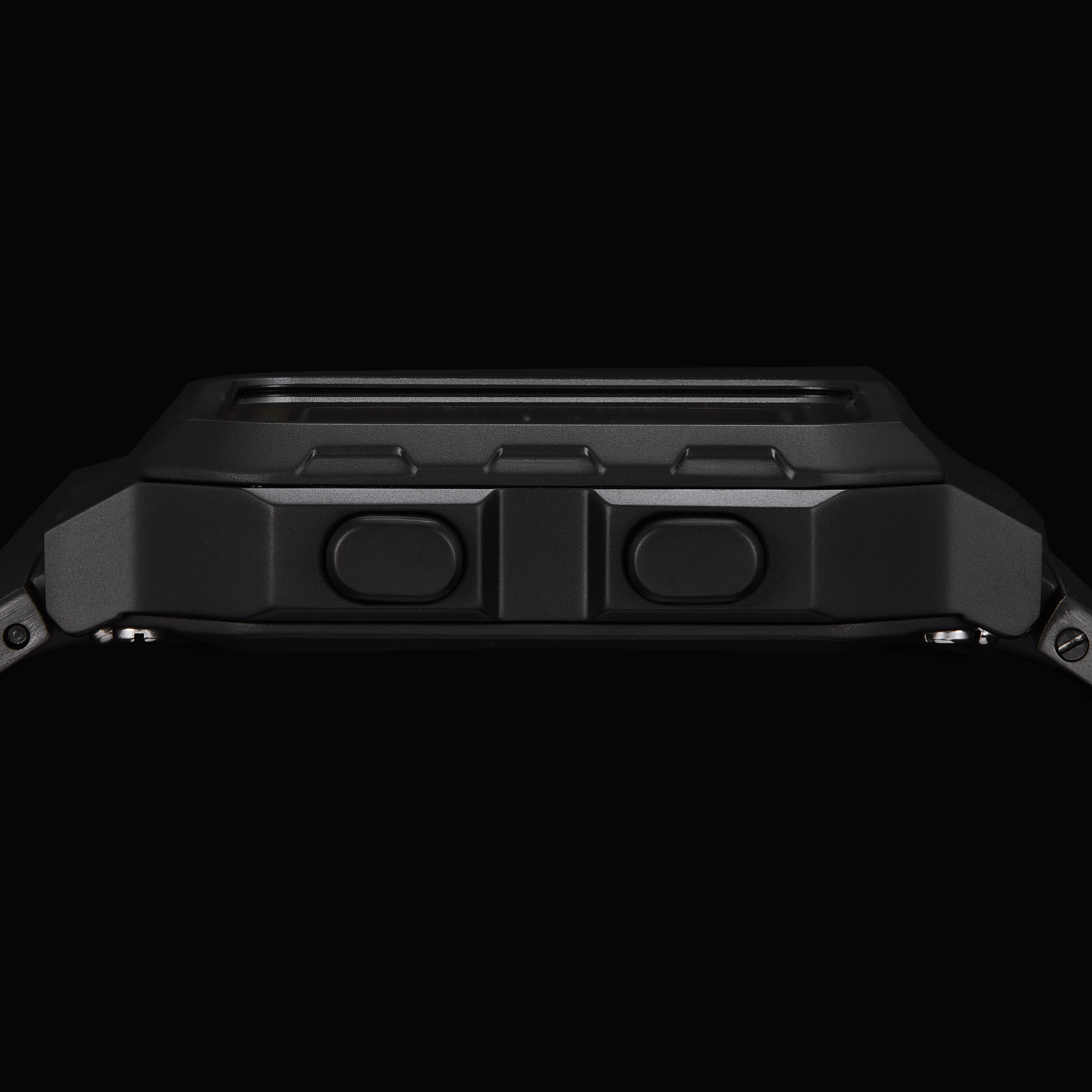 [SKXMOD] #5 LF-20 Completed Build