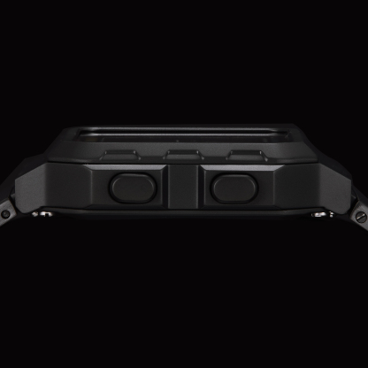 [SKXMOD] #5 LF-20 Completed Build