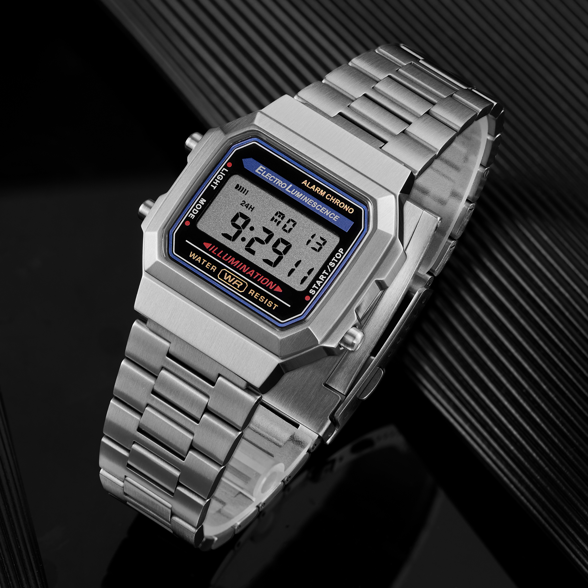 large-image-with-text-box