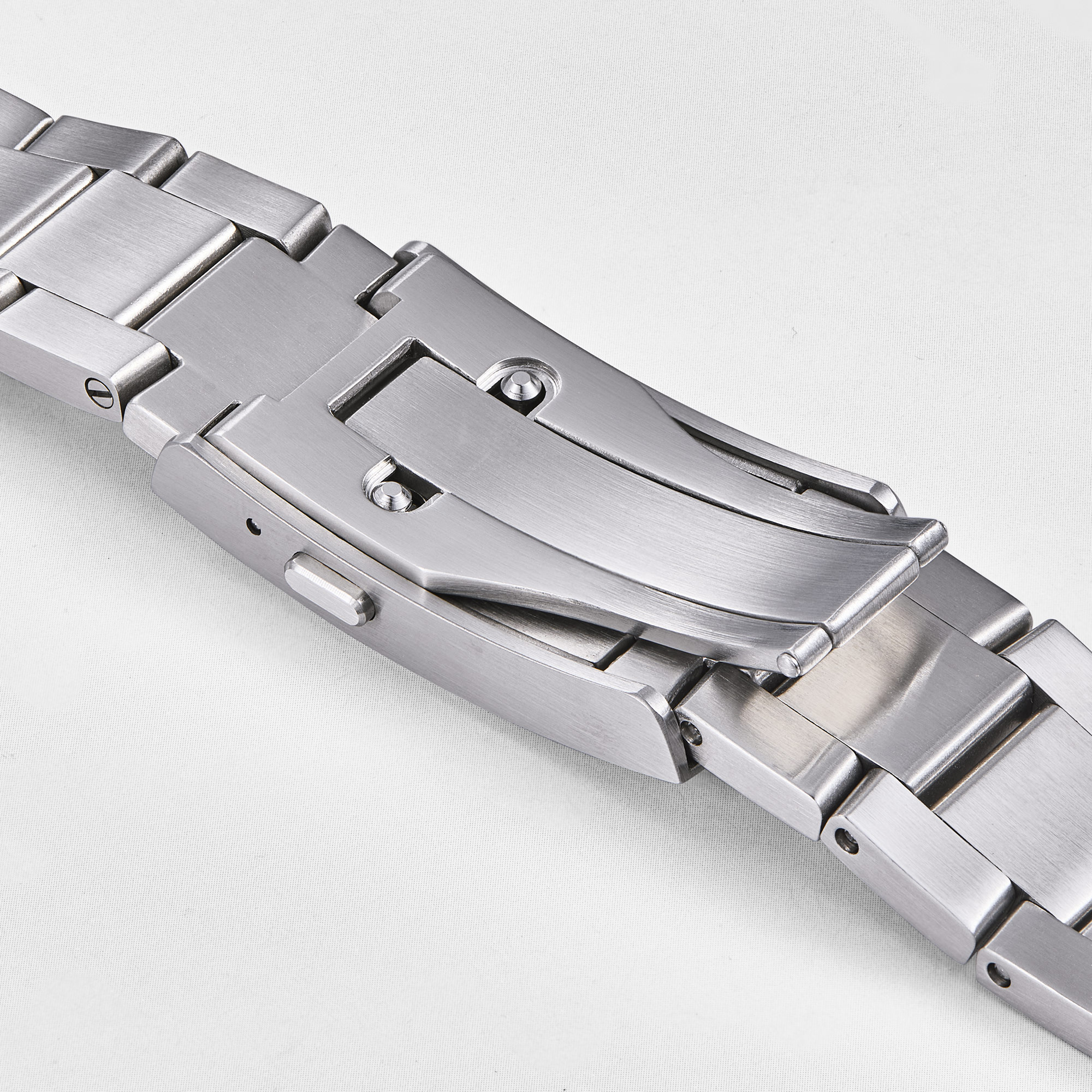 Bracelet for SKXMOD AE-1200/1300 & WS-1600/1700 Modding Kits