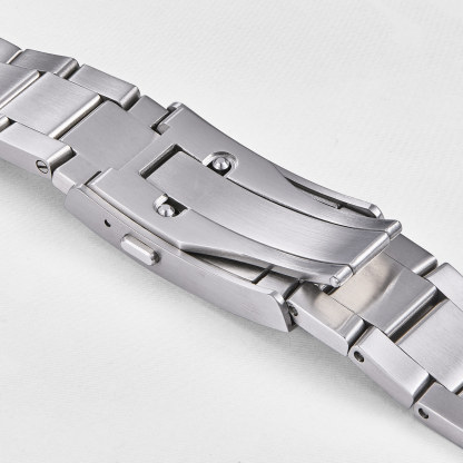 Gen.2 Satin Version - Modding Kits for AE-1200/1300 & WS-1600/1700 Series