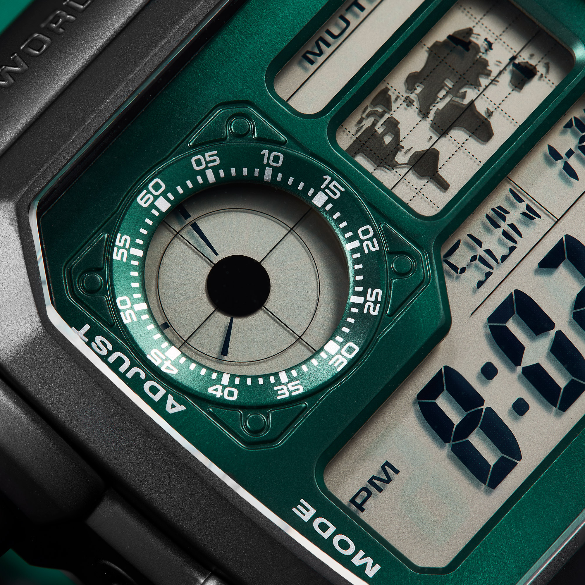 [SKXMOD] #49 Royale Completed Build