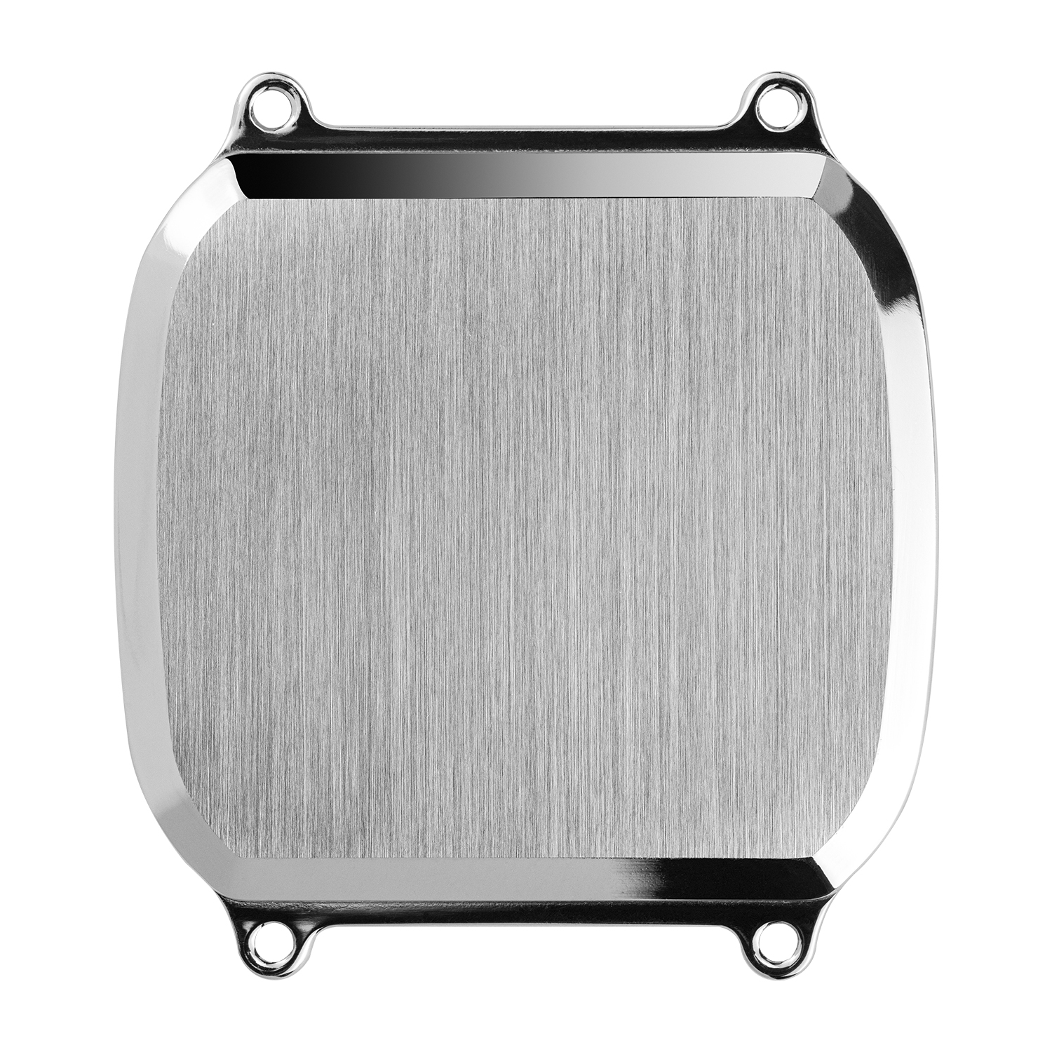 Casebacks for "Royale" Modding Kits