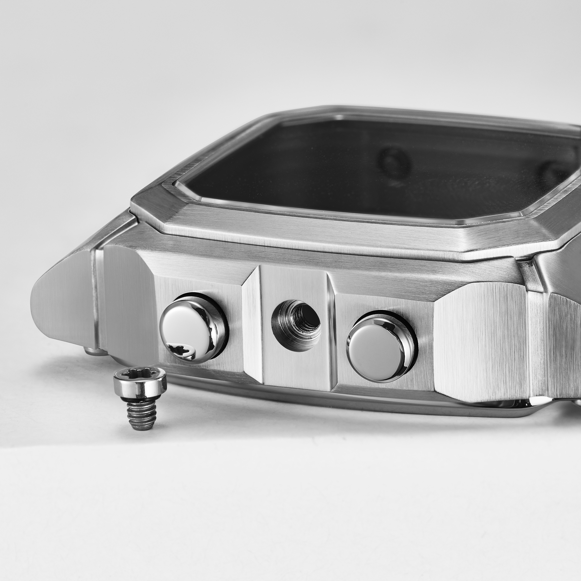Modding Kits for W-800 Series