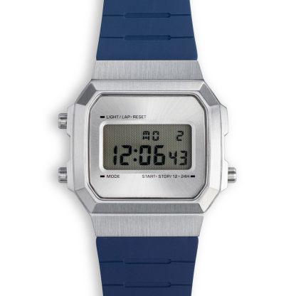 [SKXMOD] #13 A168 & F-105W Completed Build