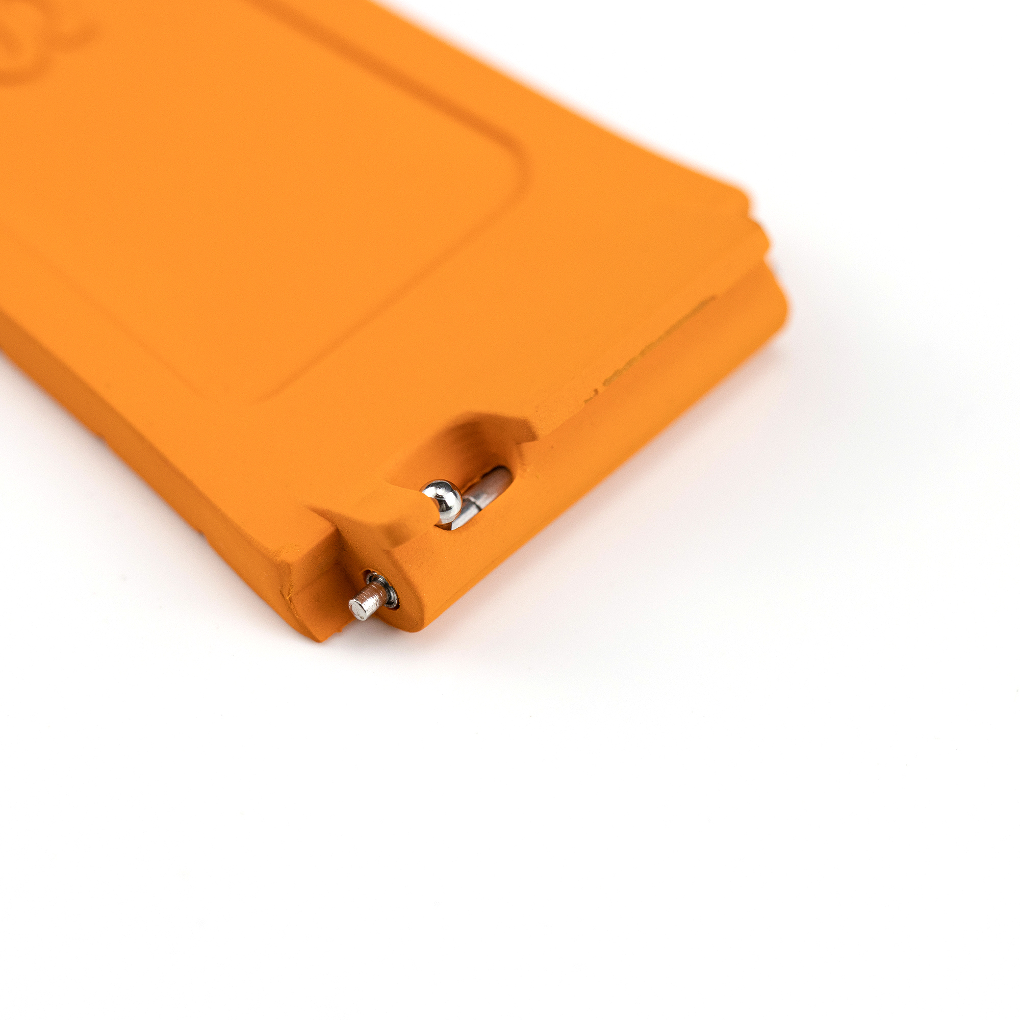 Modding Kits for LF-20 Series