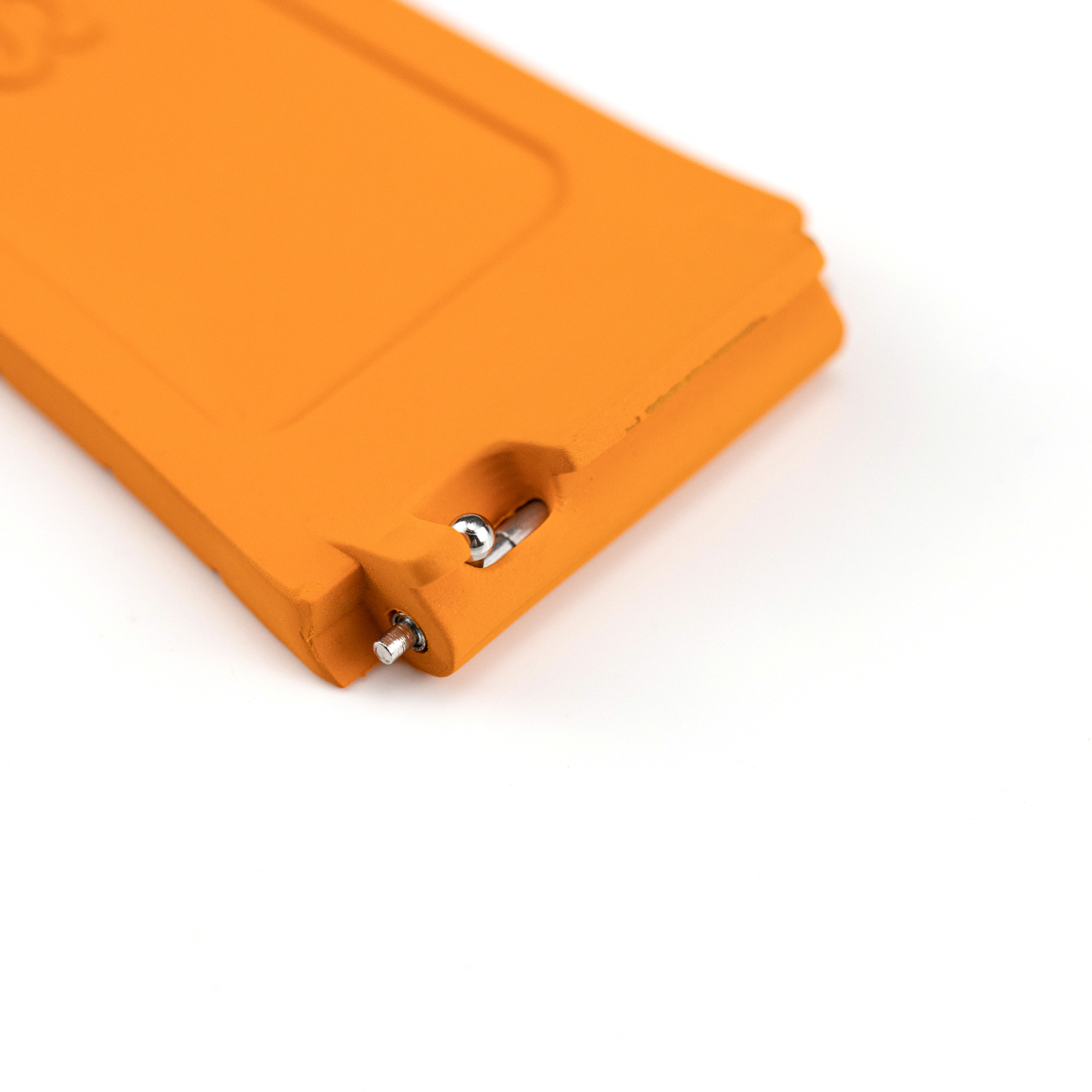 Modding Kits for LF-20 Series