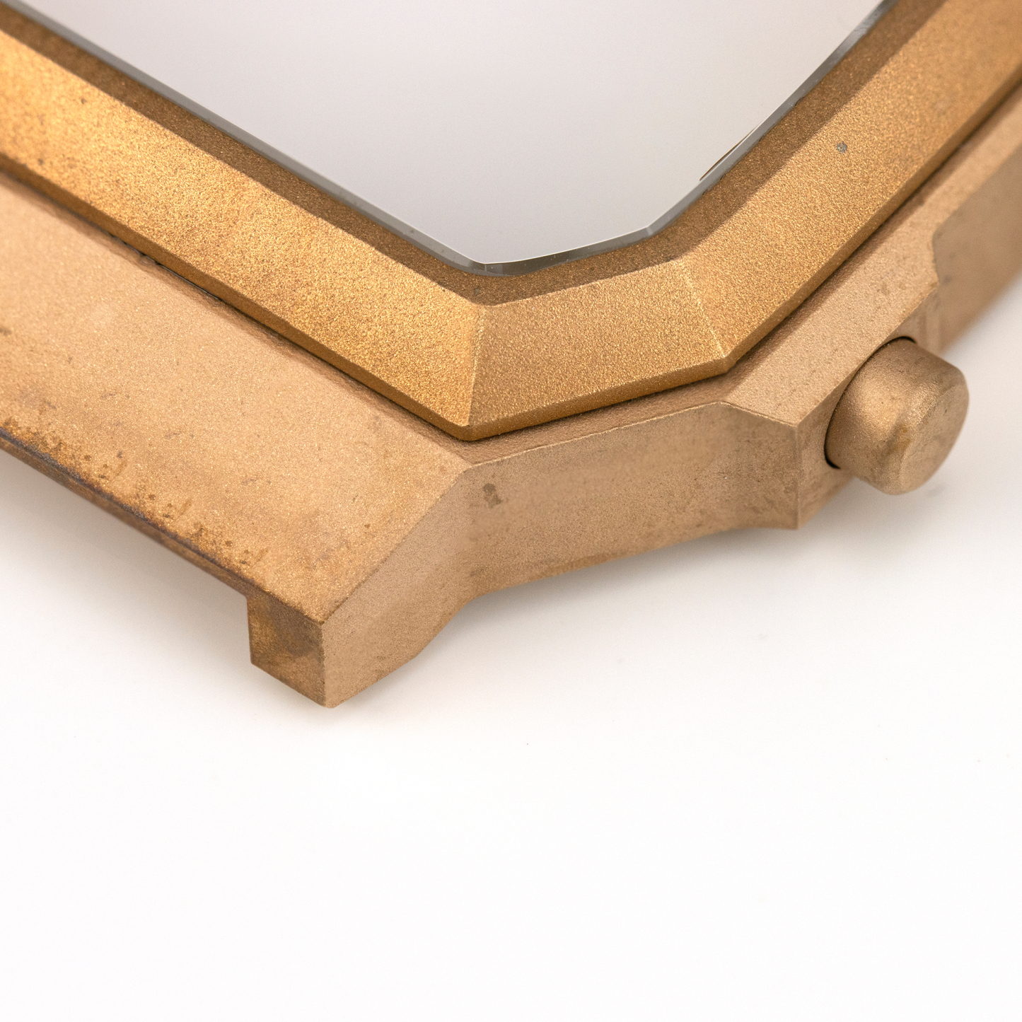 Modding Kits for A168 & F-105W Series