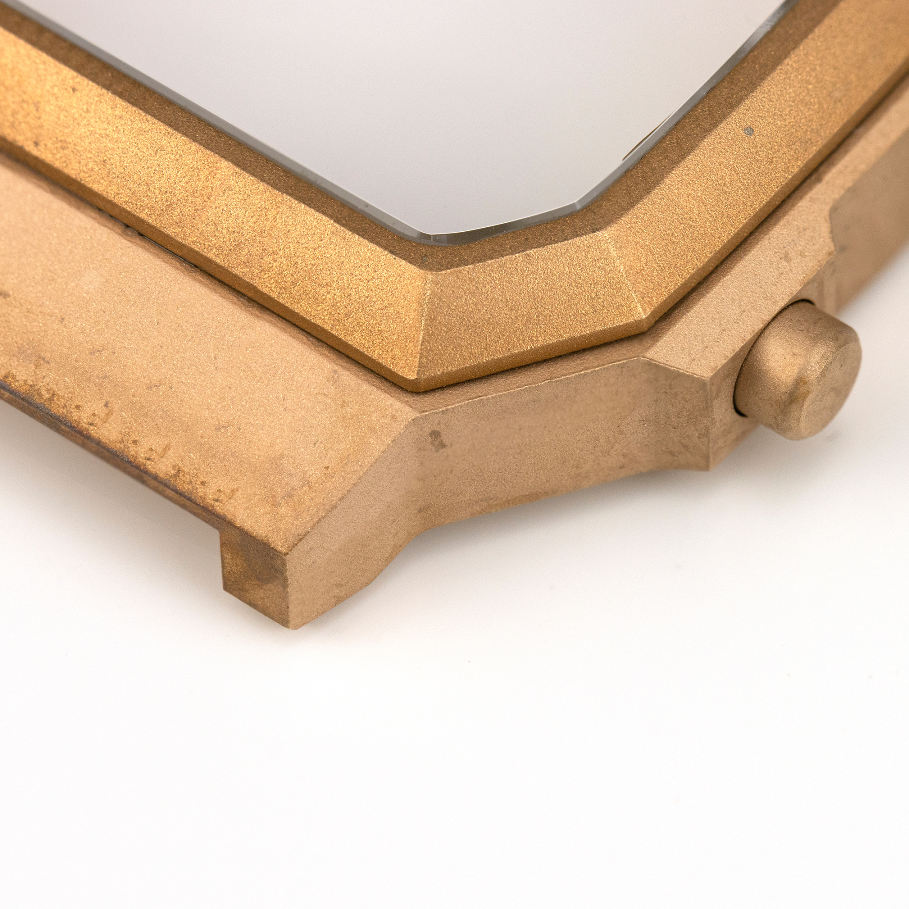 Modding Kits for A168 & F-105W Series