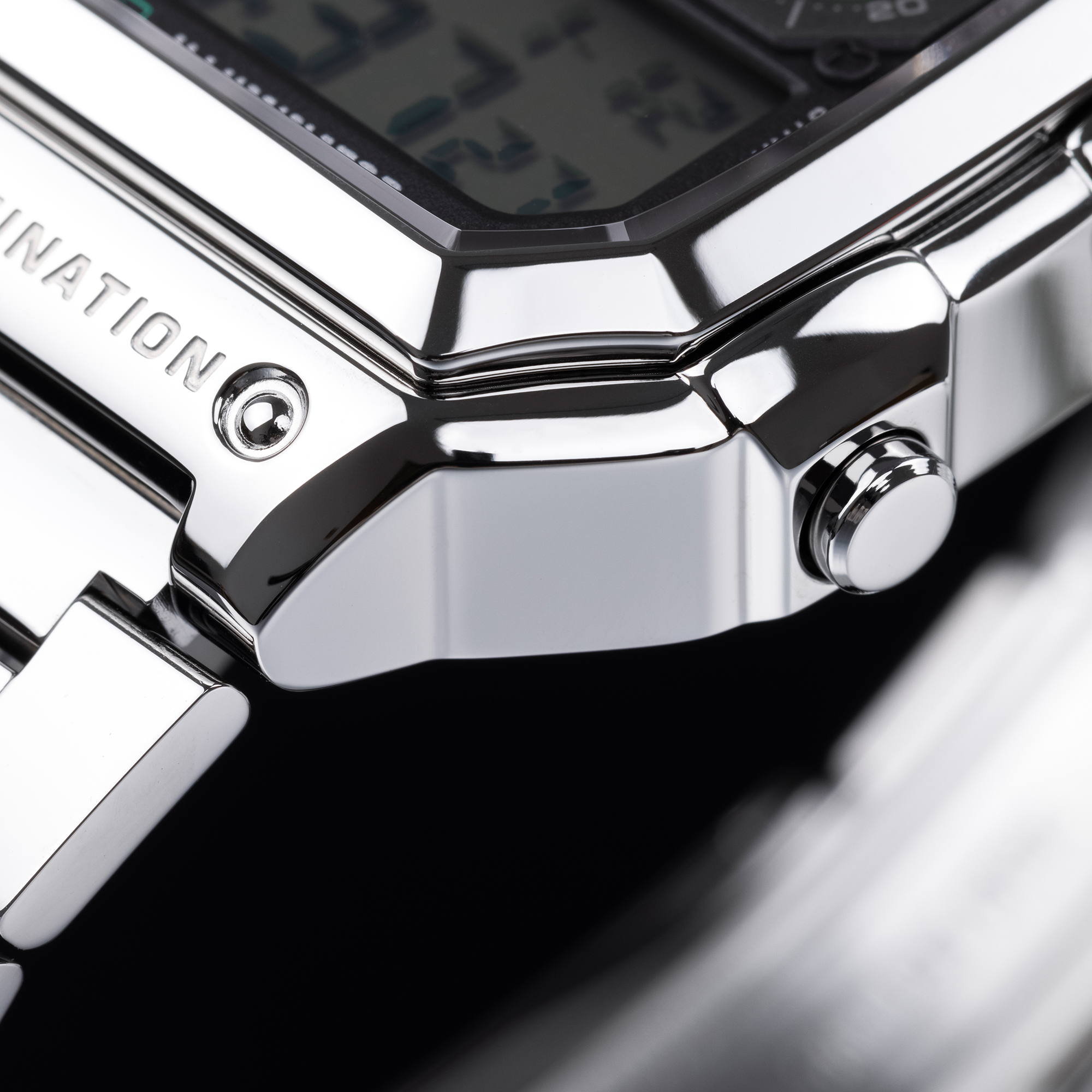 [SKXMOD] #36 Royale Completed Build