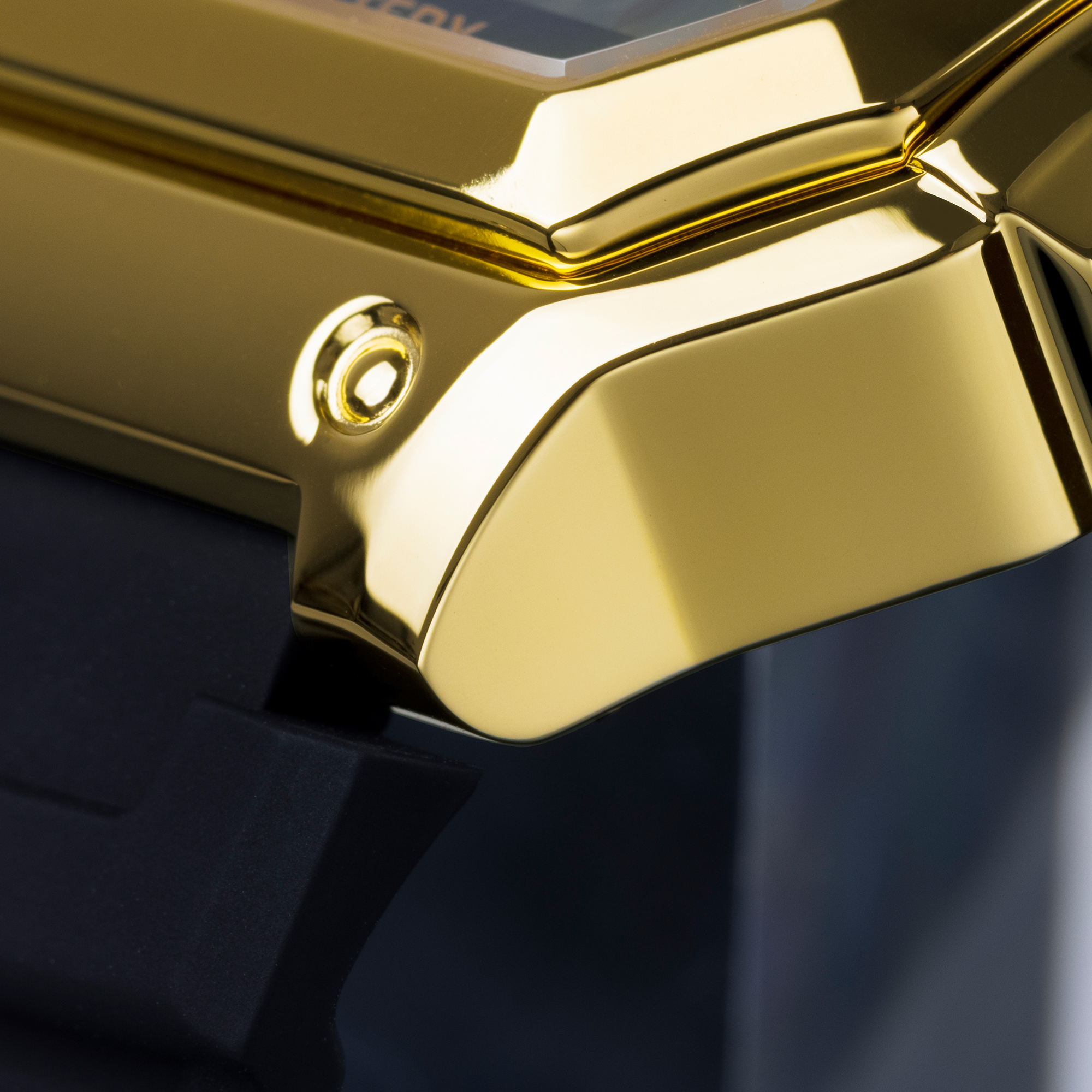 [SKXMOD] #38 Royale Completed Build