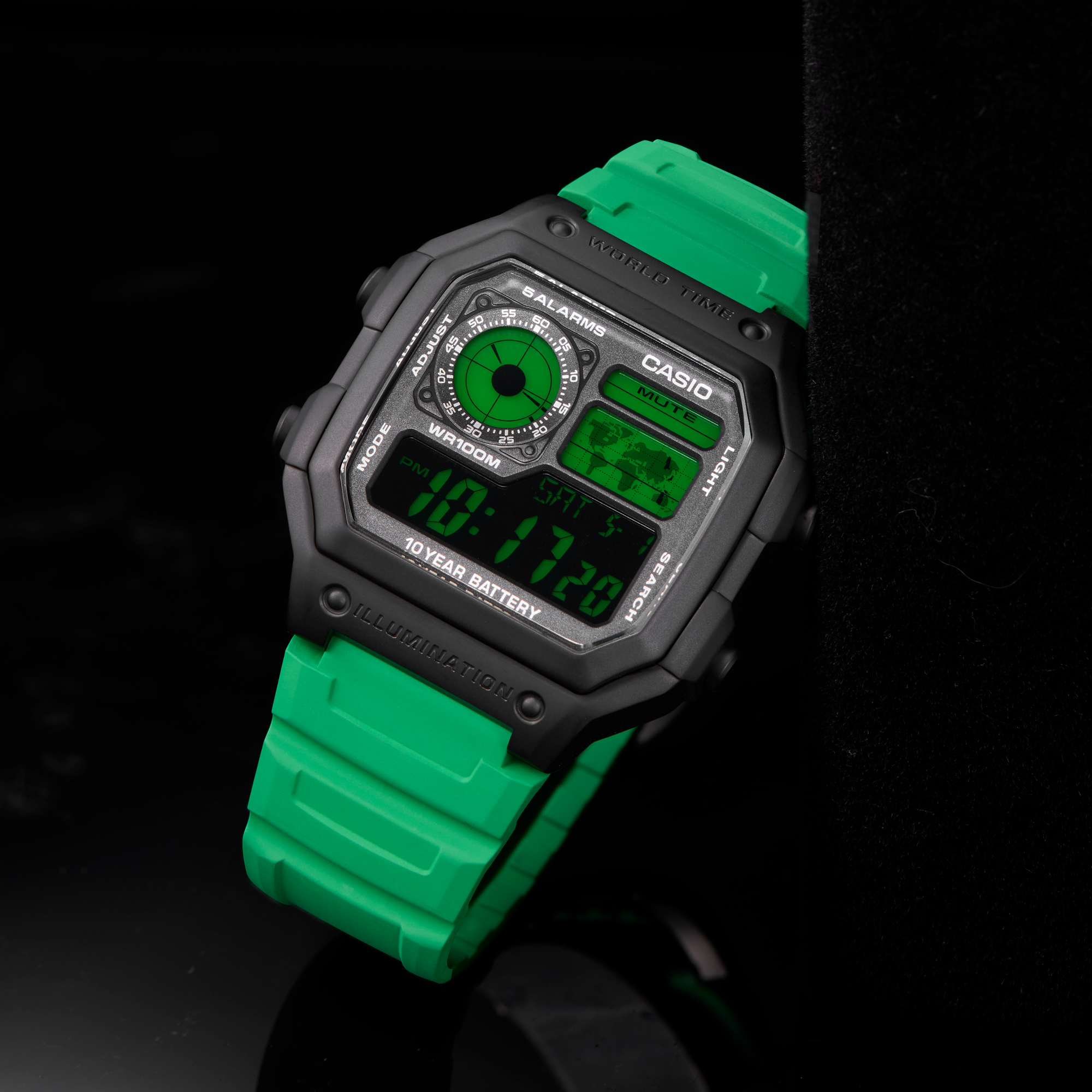 [SKXMOD] #41 Royale Completed Build