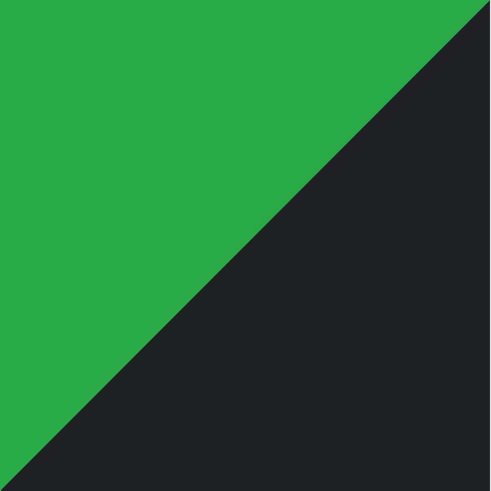 Hands for GA-2100/2110, GMA-S2100, GM-2100 & GA-B2100 Series