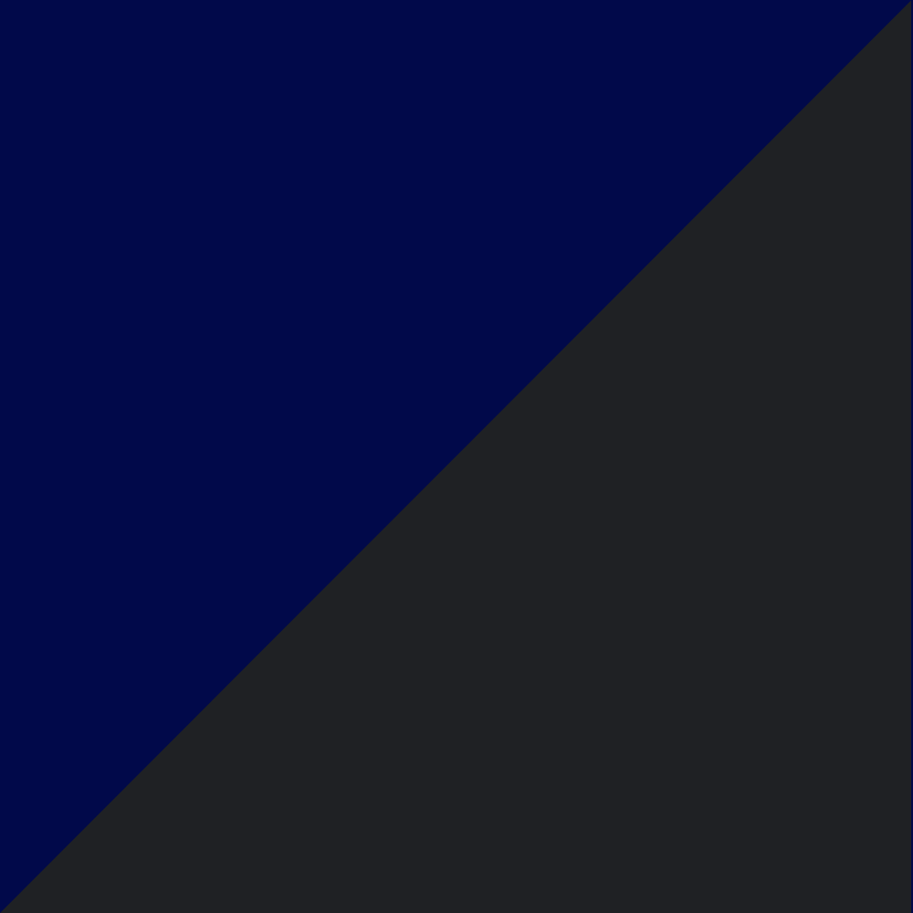 Hands for GA-2100/2110, GMA-S2100, GM-2100 & GA-B2100 Series